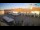 Webcam in Varaždin, 8.6 mi away
