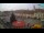 Webcam in Varaždin, 37.8 mi away