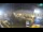 Webcam in Varaždin, 22.3 km entfernt