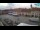 Webcam in Varazdin, 30.8 km