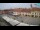 Webcam in Varaždin, 8.6 mi away