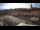 Webcam in Varaždin, 0 km