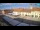 Webcam in Varaždin, 11.9 mi away