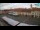 Webcam in Varaždin, 8.6 mi away