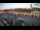 Webcam in Varaždin, 13.7 mi away