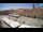 Webcam in Varaždin, 8.6 mi away