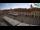Webcam in Varaždin, 33.2 mi away