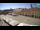 Webcam in Varaždin, 0.3 km entfernt