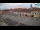 Webcam in Varaždin, 35.4 km entfernt