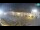 Webcam in Varaždin, 15.8 mi away