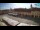 Webcam in Varaždin, 53.3 km entfernt