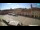 Webcam in Varaždin, 53.3 km