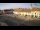 Webcam in Varaždin, 107.6 km