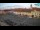 Webcam in Varaždin, 52.4 km