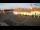 Webcam in Varaždin, 113.5 km