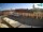 Webcam in Varaždin, 8.6 mi away