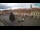 Webcam in Varaždin, 13.7 mi away