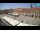 Webcam in Varaždin, 41.1 km entfernt