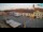 Webcam in Varaždin, 33.2 mi away