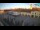 Webcam in Varaždin, 0.2 km