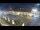 Webcam in Varaždin, 53.3 km