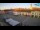 Webcam in Varaždin, 86.1 km