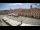 Webcam in Varaždin, 34.5 mi away