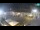 Webcam in Varaždin, 30.7 km entfernt