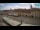 Webcam in Varaždin, 30.7 km entfernt