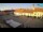 Webcam in Varaždin, 41.1 km