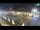 Webcam in Varaždin, 0.2 km