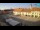 Webcam in Varaždin, 49.5 km