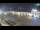 Webcam in Varaždin, 8 mi away