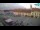 Webcam in Varaždin, 53.3 km
