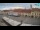 Webcam in Varazdin, 97.9 km
