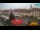 Webcam in Varaždin, 22.3 km entfernt