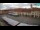 Webcam in Varazdin, 97.9 km