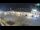 Webcam in Varaždin, 11.9 mi away