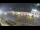 Webcam in Varaždin, 13.7 mi away