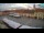 Webcam in Varaždin, 0.3 km entfernt