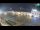 Webcam in Varazdin, 20.8 km