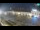 Webcam in Varaždin, 41.4 km entfernt