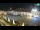 Webcam in Varaždin, 8.6 mi away