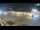 Webcam in Varaždin, 30.7 km