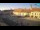Webcam in Varaždin, 30.8 km entfernt