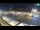 Webcam in Varaždin, 73.9 km
