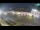 Webcam in Varaždin, 13.7 mi away