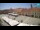 Webcam in Varaždin, 35.4 km