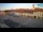 Webcam in Varaždin, 37.8 mi away