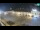Webcam in Varaždin, 0.2 km